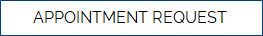 appointment button