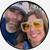 jennifer carpet cleaning review